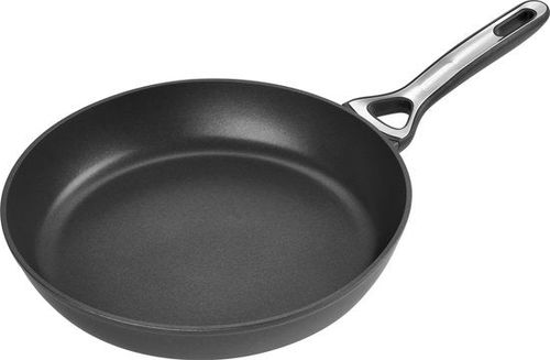 Pyrex Origin+ Bratpfanne -...