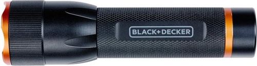 BLACK+DECKER LED-Taschenlampe...