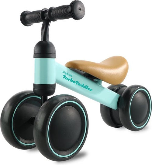 LifeGoods TurboToddler...