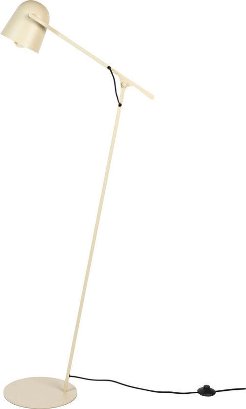 Zuiver Lau Stehleuchte/...