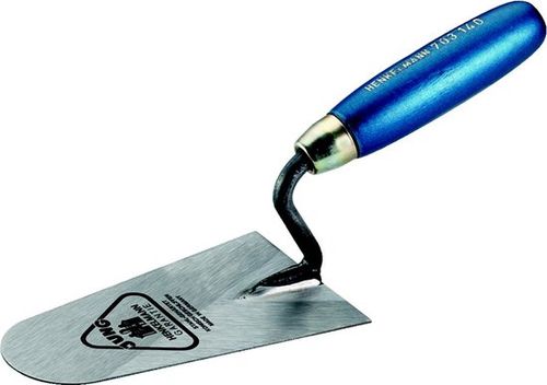 Jung - Glättekelle - Belgisch...