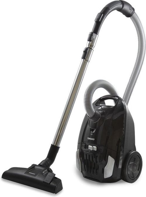 Tomado TVC3003B - Staubsauger...