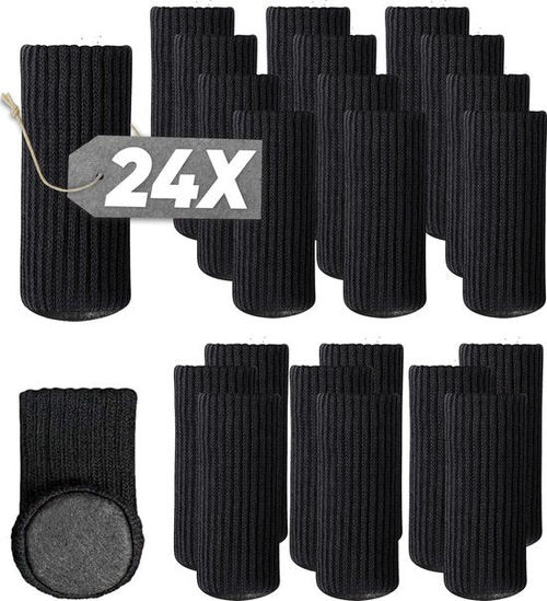 VAIVE Stuhlbeinschoner -...