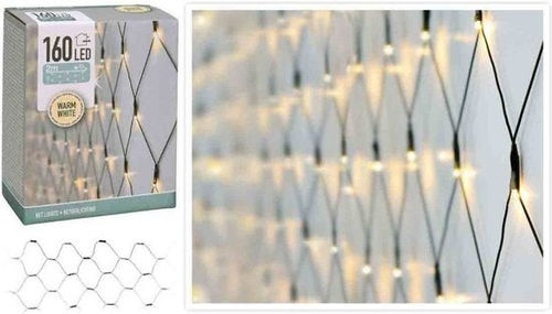 Nedis AX8401300 Girlande...