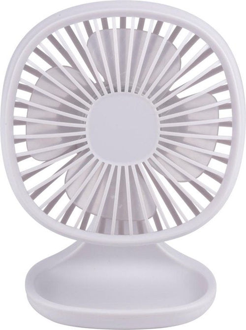 Lifetime Air Mini USB Fan -...