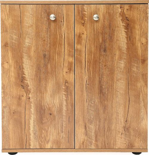 Sideboard Hängeschrank -...