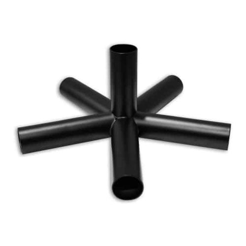 FlinQ Smart Weihnachtsbaum...