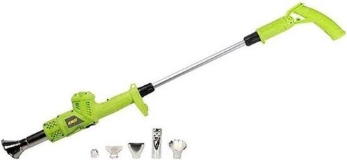 Kinzo Garden 3-in-1...