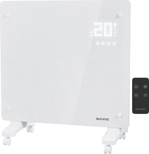 Auronic Elektroheizung -...