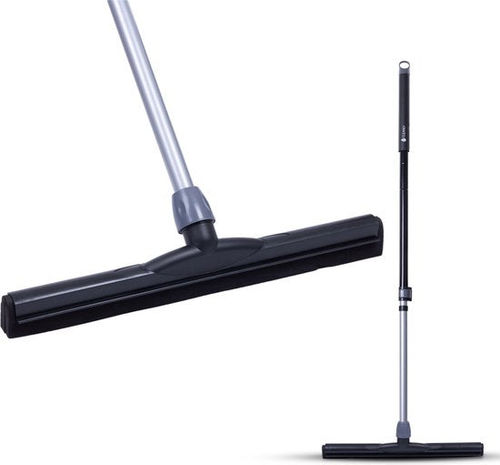 CLEANLY Bodenwischer mit...