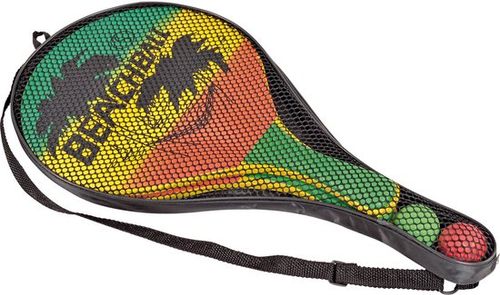 Bandito Strandball-Set...