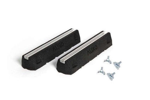 Alixo Foot 600x135x100mm -...
