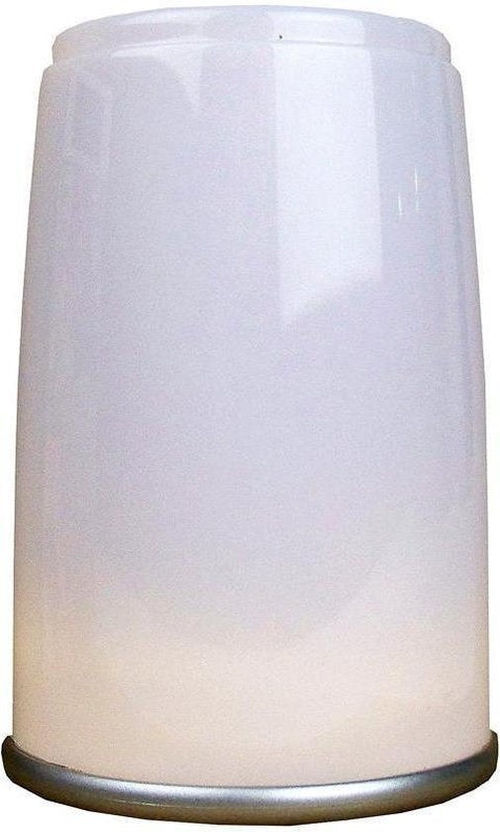 LED-Tischlampe 12,5 cm