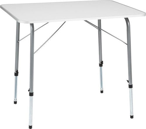 tectake® - Campingtisch -...