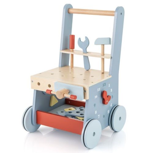 Coast Kinderwagen - 2-in-1 -...