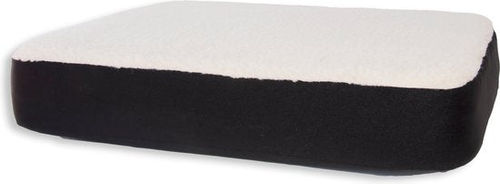 Dualuxe Sitzkissen mit Gel...