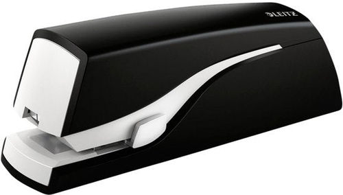 Leitz NeXXt Elektrohefter für...