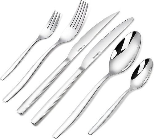 Deleca 6 Personen...