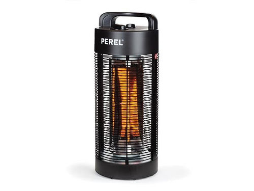 Perel Terrassenheizer -...