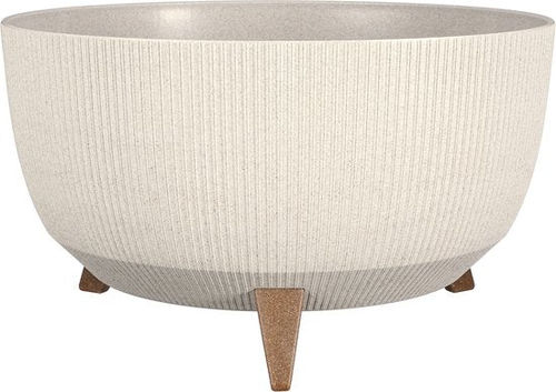 Mica Decorations Doppio...