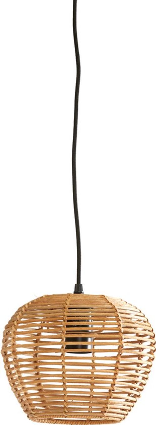 Licht & Wohnen - Lampenschirm...