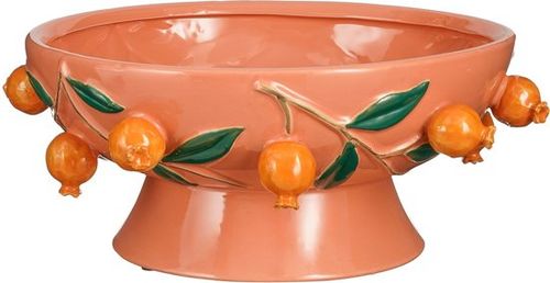 Mica Decorations Melika...