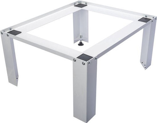 Sanivesk Steigleitung für...