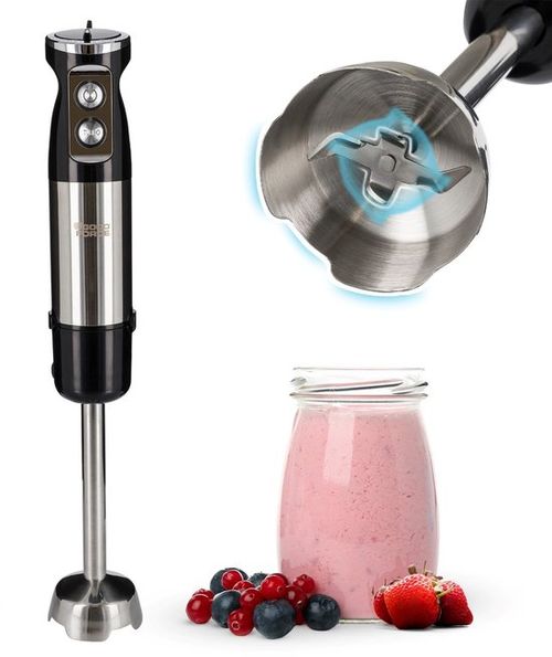 Goodforce Stabmixer -...