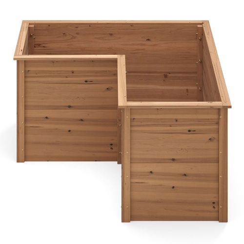 coast - Quadratischer...