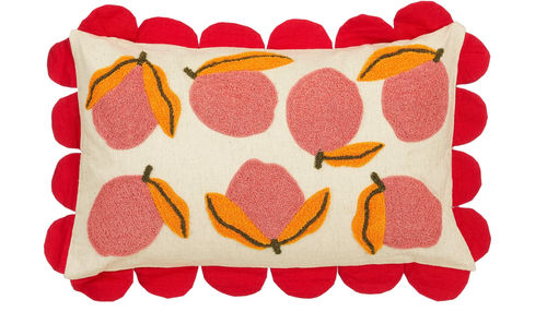 Mica Decorations - Dekokissen...