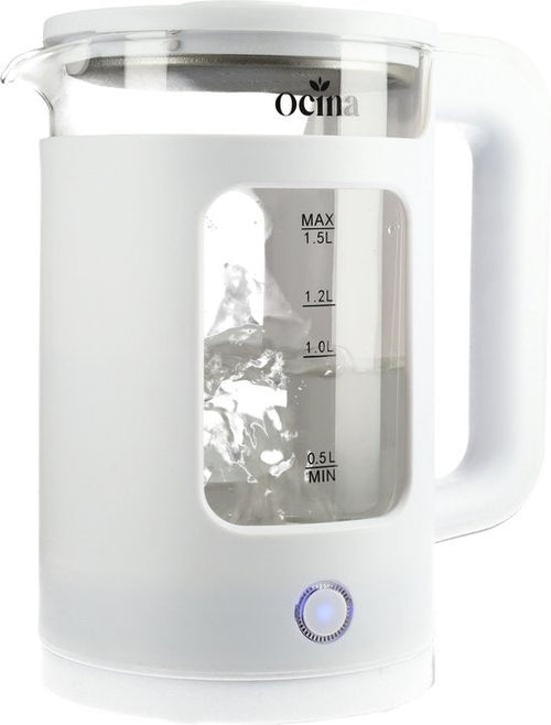 Ocina - Wasserkocher - 1,5...
