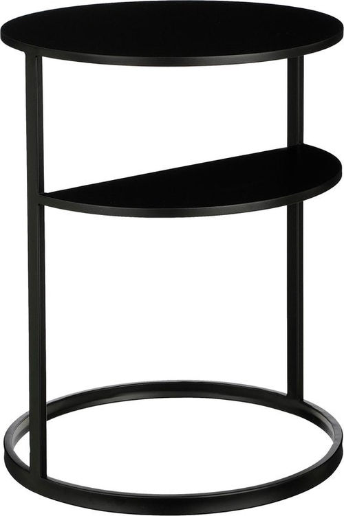 Mica Decorations Noah...