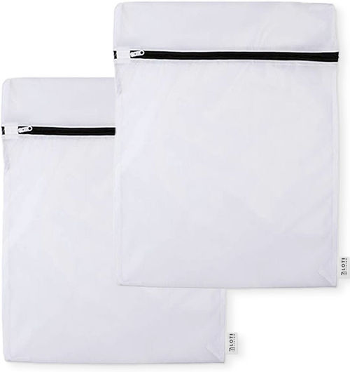 Loti Living Large Laundry...