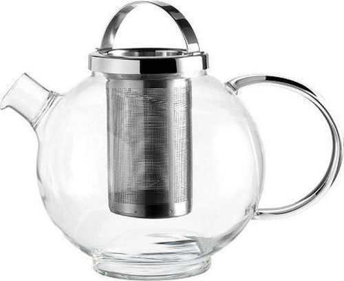 Kitchencraft Teekanne La...