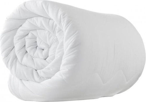 3D Air Hotel Topper Zydante...