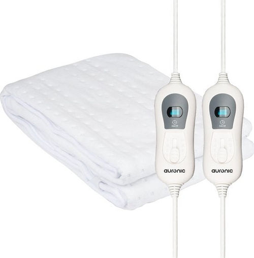 Auronic Electric Blanket - 2...