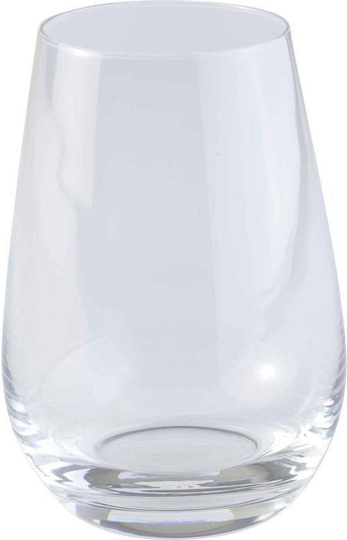 VIVO by Villeroy & Boch Group...