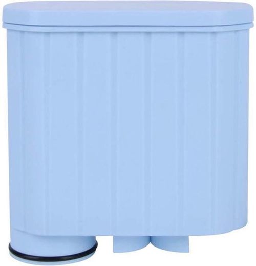 Icepure CMF009 Wasserfilter...