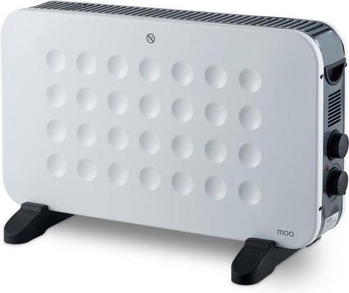 MOA Elektroherd -...