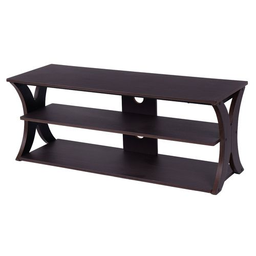 Coast TV-Schrank - Retro...