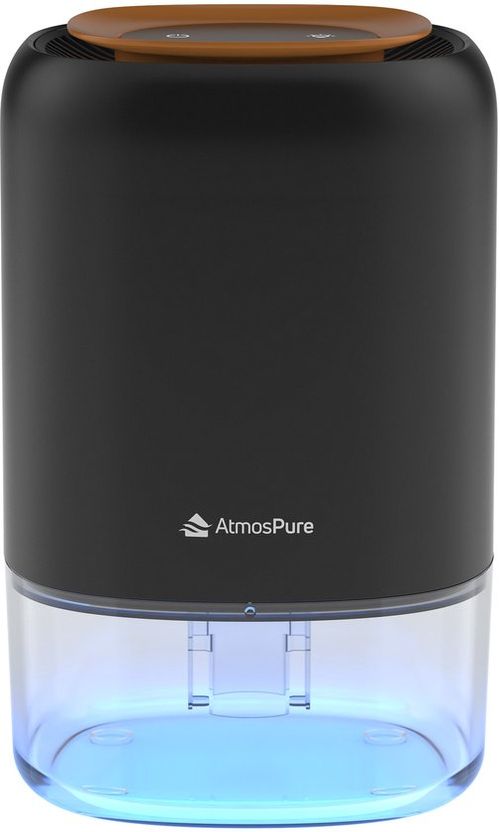 AtmosPure® Luftentfeuchter...