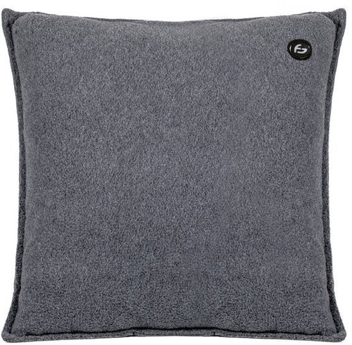 Wärmekissen - 3 Wärmestufen -...