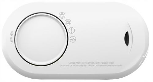 AngelEye Rauchmelder - AE3820...