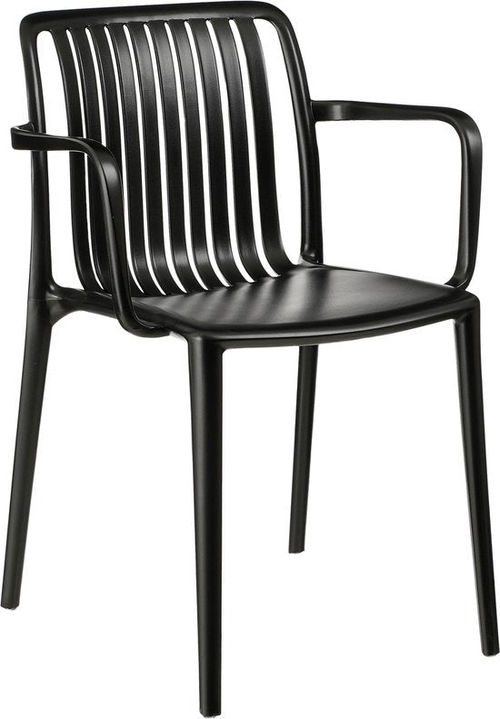 Mica Decorations Paloma...