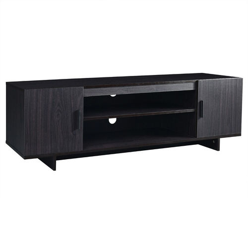 Coast TV-Schrank bis zu 65"...