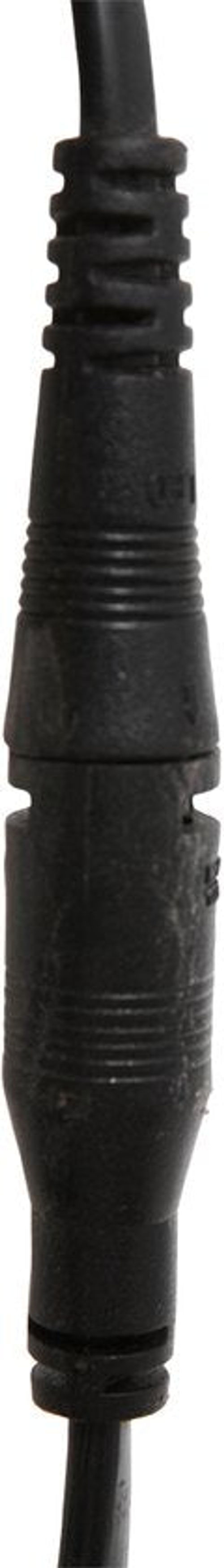 Mexlite Tischleuchte Biron -...