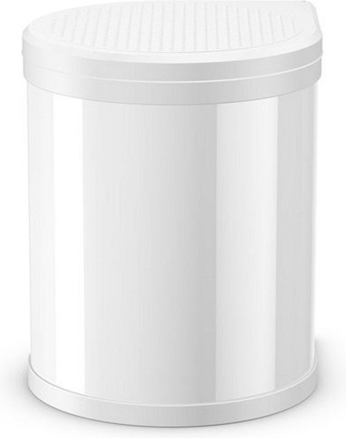 Hailo Compact-Box M Mülleimer...