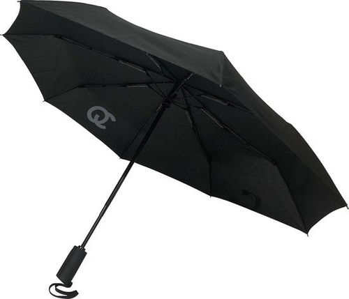 FlinQ Storm umbrella -...