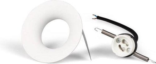 EtiamPro Deckeneinbauleuchte...