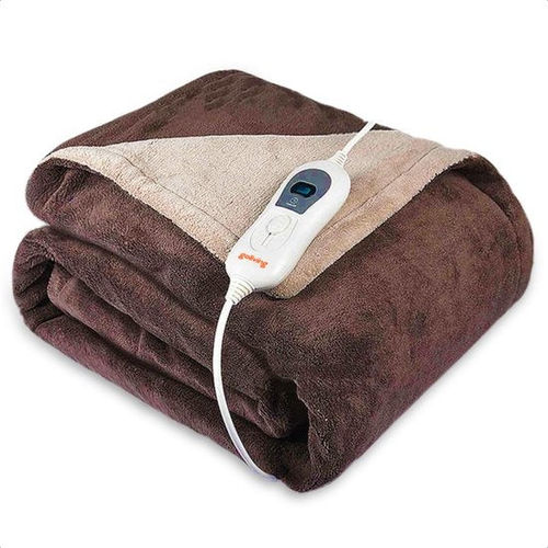 Goliving - Elektrische...